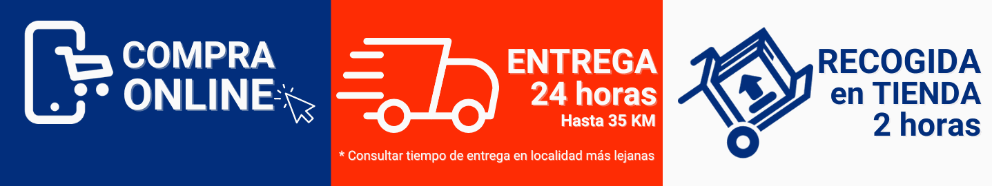 Odoo • Una imagen con una leyenda