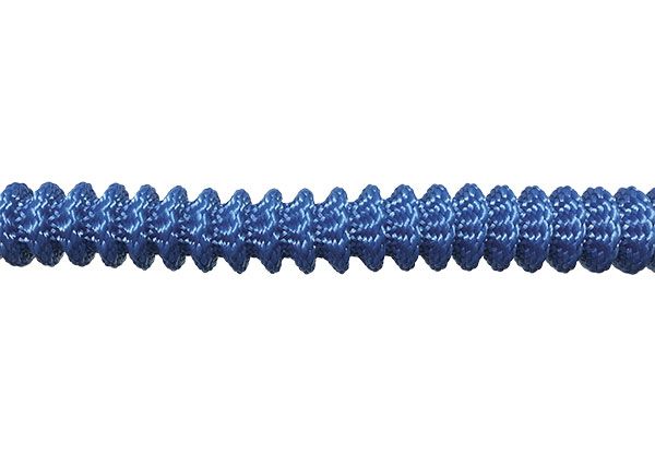 XPANSY HOSE MANGUERA EXTENSIBLE PRO 7,5M C/ACCESOR