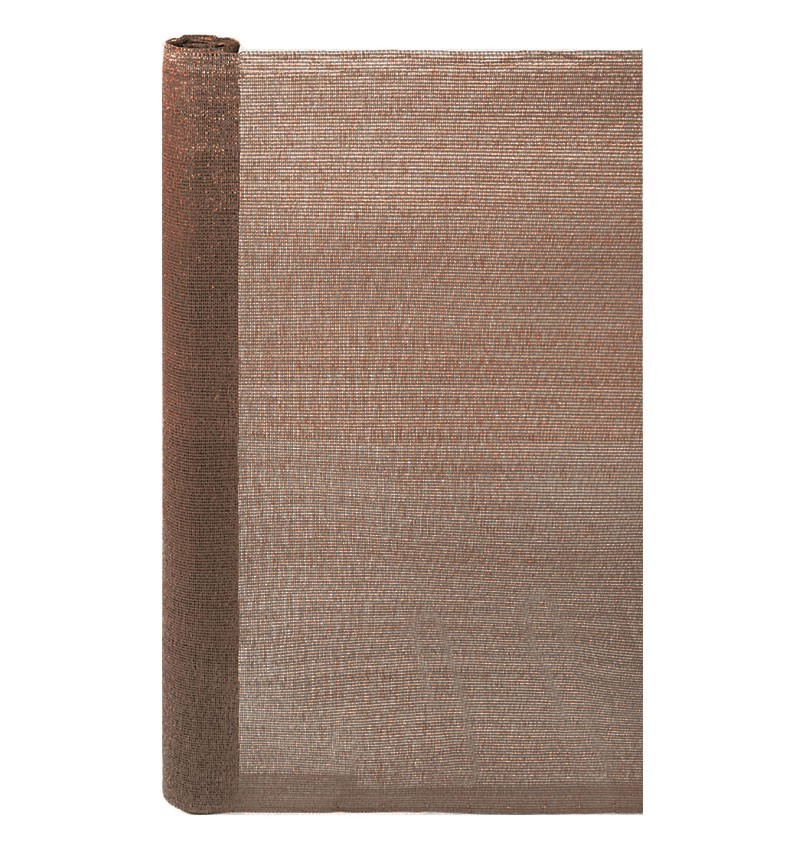 MESHNET MALLA OCULTACION 120 GR 1.5 X 10 BREZO