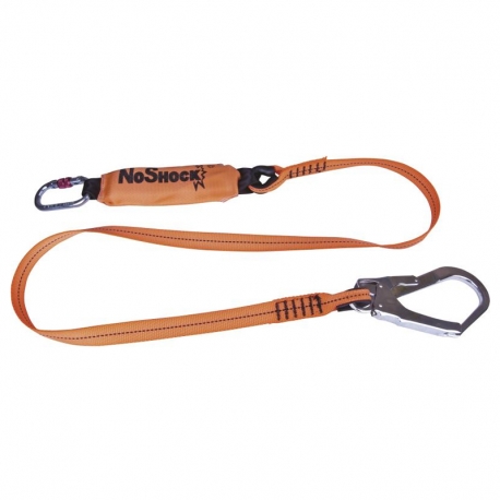 ABSORB AN203200 +AM002+AM022