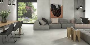 M2 PAVIMENTO TAMY GRIS 60.5X60.5 INDOR