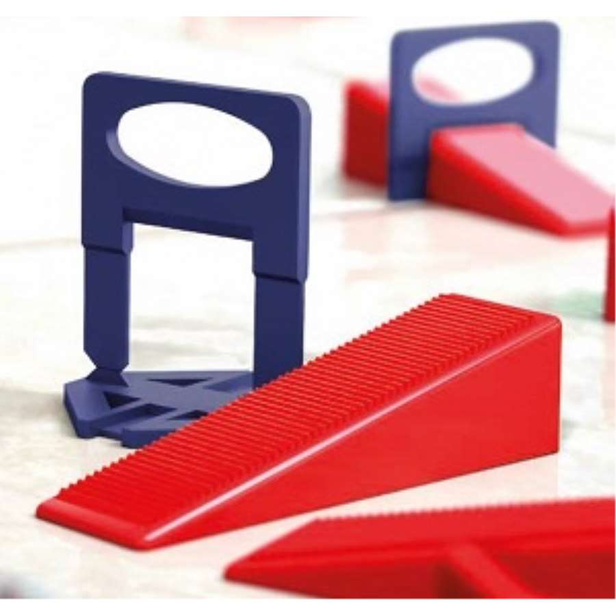 BOLSA 300 BASES BIGMAT 2MM