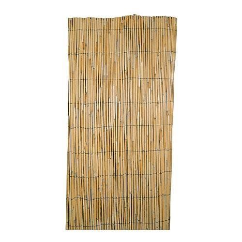 BAMBU CHINO PELADO 2X5M