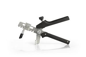 BIGMAT STEEL TOOL
