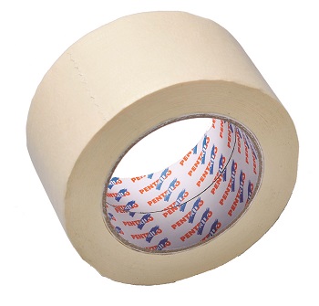 CINTA KREPP BIGMAT 45Mx30MM