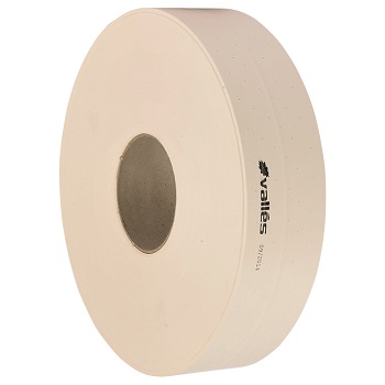 CINTAS DE JUNTAS DE PAPEL 150M CE