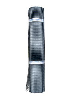 M2 LAMINA DRENANTE FONDALINE F4 (2x20mts)