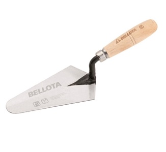 PALETA MADRID 5842-F