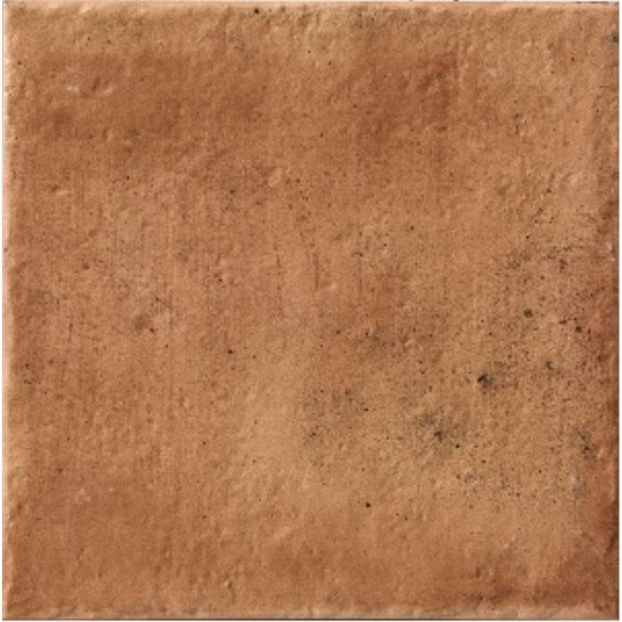 PAVIMENTO GRES ESPESORADO ANDUJAR TERRA ANTI 33,3x33,3