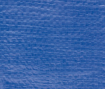 TOLDO DE PROTECCION BIGMAT 120GSM AZUL 6X10M