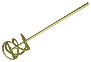 VARILLA BATIR BIGMAT 600X120 H2 METRICA 14