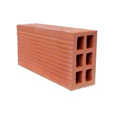 LADRILLOS DOBLES 5X10,5X22,5