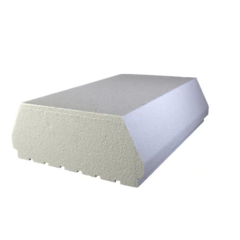 BOVEDILLAS POLIESPAN 100X62X17