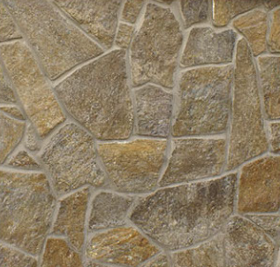 FILA PIEDRA CUARCITA ACTORO MARRON