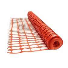 MALLA BIGMAT BALIZAMIENTO NARANJA V1R (Rollo 50M2)