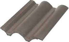 TEJA HORMIGON GRIS PIZARRA PMS