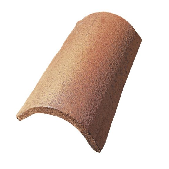 CUMBRERA ITC GREDOS ROJA.