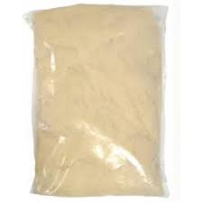 SACO ARENA RUBIA 25KG