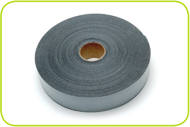 BANDA ACUSTICA 46 MM (30 ML)