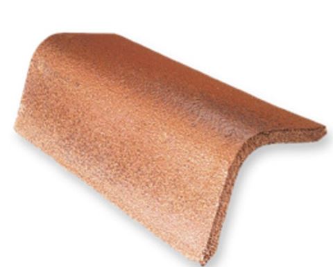 REMATE LATERAL HORMIGON TEIDE ALBERO