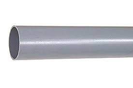 TUBO SANITARIO SB 110 3 MTS.