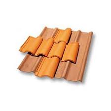 PL.NATURVEX BTU PERFIL MIXTO 250X100