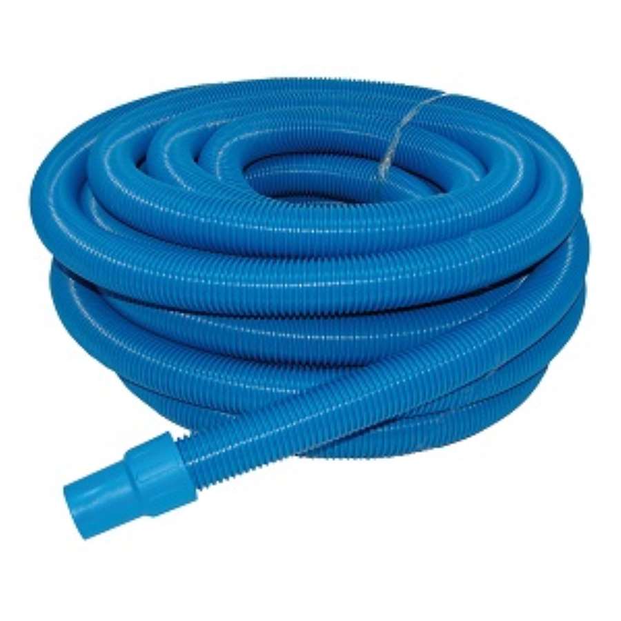 MANGUERA 12 MTS. AUTOFLOTANTE