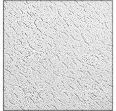 UD. PLACA ESCAYOLA FISURADA ESCALONADA 600*600