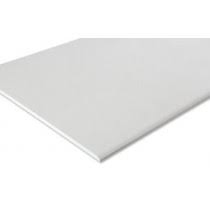 UD. PLACA YESO LAMINADO PLADUR N 13X1200X2600 BA