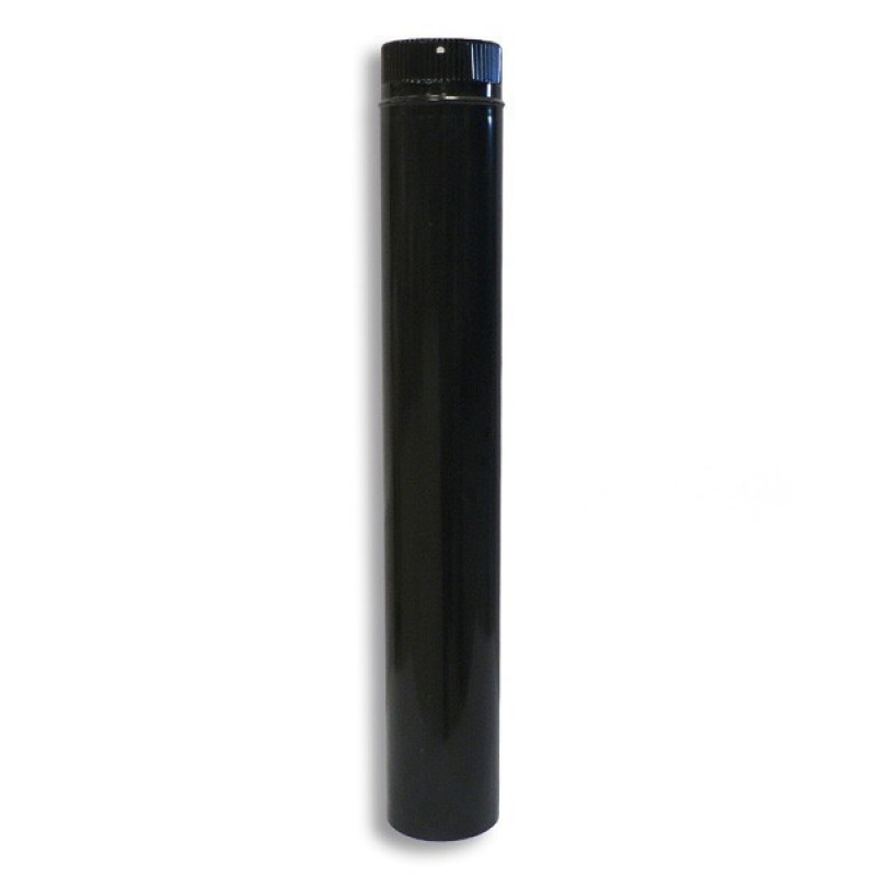 TUBO VITRIFICADO 250*1000