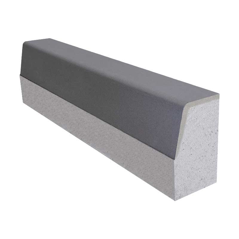 UD. BORDILLO BICAPA 50X25X15X12