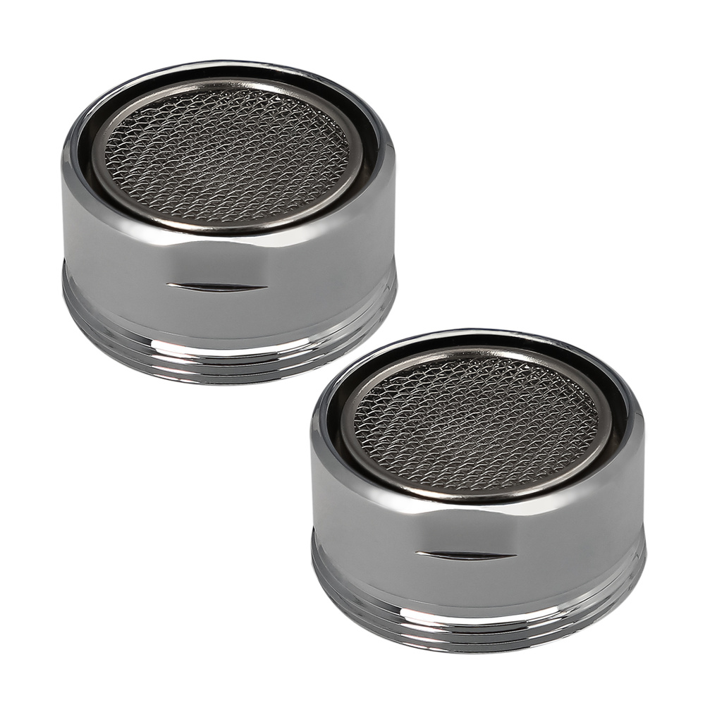 ATOMIZADOR MONOMANDO MAURER M28 (2PZA)