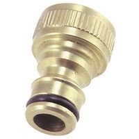 ADAPTADOR MANG. LATON 1/2-HEMBRA