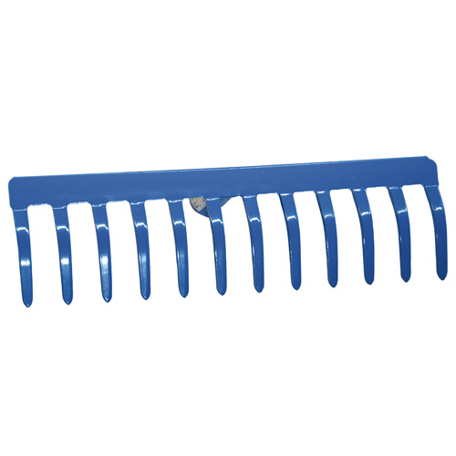 RASTRILLO S/M 5MM.14 PUAS COLOTOOL-AFT