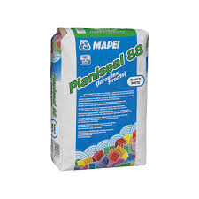PLANISEAL 88/ IDROSILEX PRONTO GR BM 25 KG