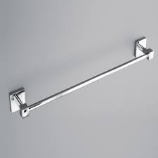 BARRA DE 50CM  MOD,NERVION 495X45X75