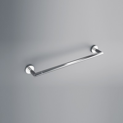 BARRA  BAÑO MOD, SIL 560X45X70MM