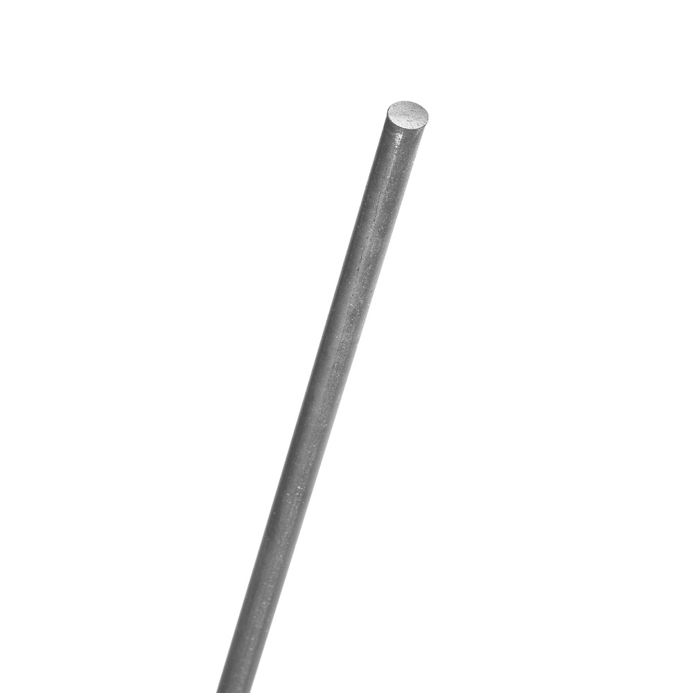 UDS.HIERRO RED. SIDERURG. DE 16  (6 MTS)