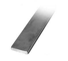 UDS. PLETINA 40X8  (6 MT)