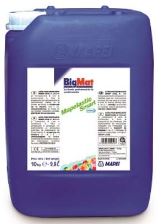 MAPELASTIC SMART /B BM 10KG (PEDIR JUNTO MAPELASTIC A)