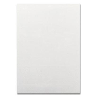 M² REVESTIMIENTO BLANCO BRILLO 25X40