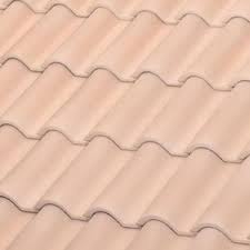 TEJA TB-12 BLANCA JASPEADA BORJA