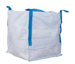 SACAS BIGMAT 1000KG 5:1 ASAS 50CM F/P (NO RETORNABLE)