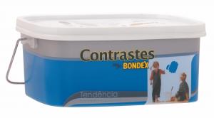 BDX ESENCIA AZUL COBALTO 4L