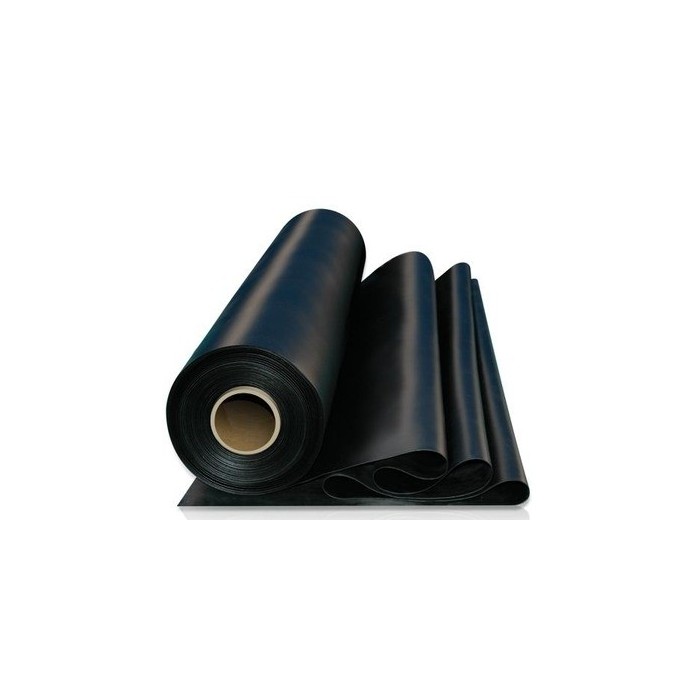 M² LAMINA IMPERMEABLE EPDM ONE G RUGOSA TEXTURADA 114 (ANCHO:3 MTS)