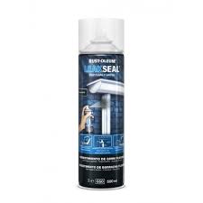 RUSTOLEUM LEAKSEAL REVEST GOMA FLEX SPRAY 500ML