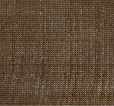 MESHNET MALLA OCULTACION 120 GR 1 X 10 BREZO