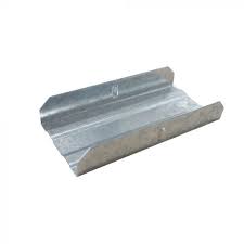 PIEZA EMPLAM PERFIL T-45 (18/45/18)