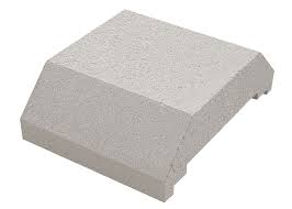 ALBARDILLA GRIS 20
