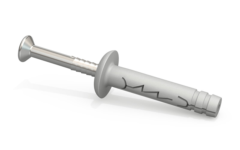 BP BIGMAT TACO TCR 6X32-250 UDS.